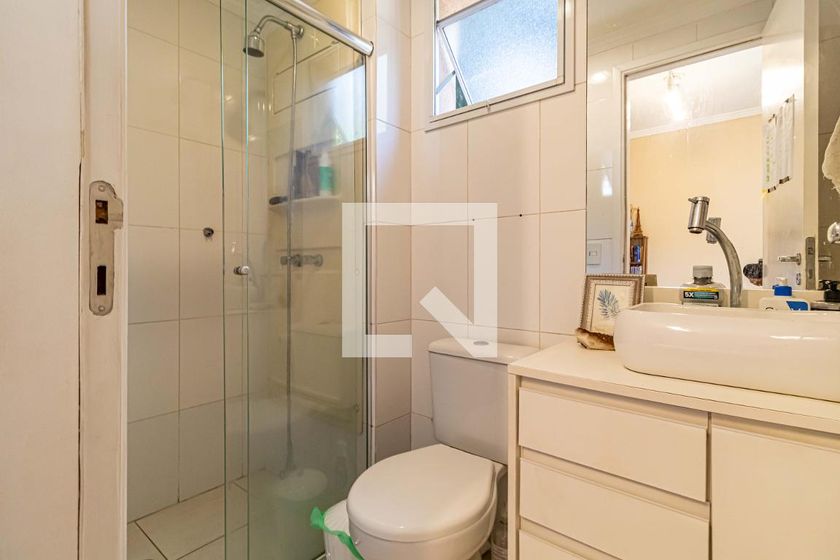 Apartamento, 4 quartos, 110 m² - Foto 57