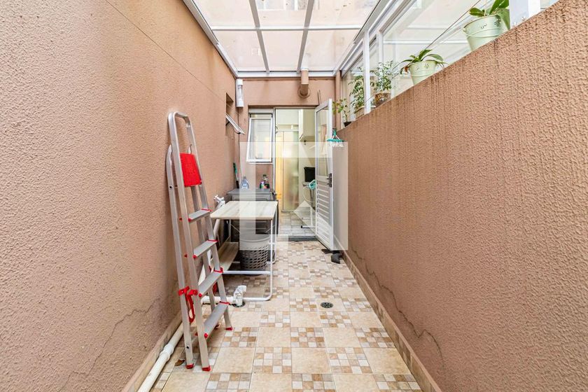 Apartamento, 4 quartos, 110 m² - Foto 87