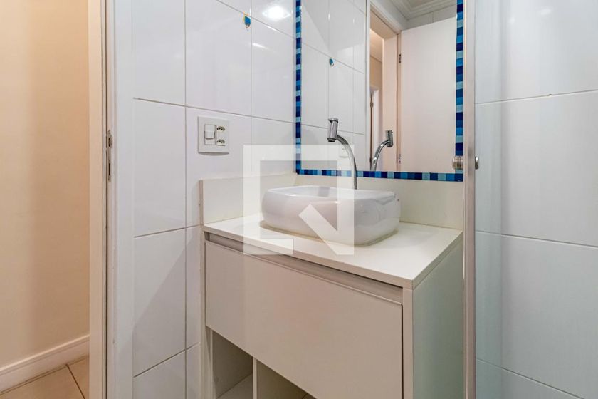 Apartamento, 4 quartos, 110 m² - Foto 69