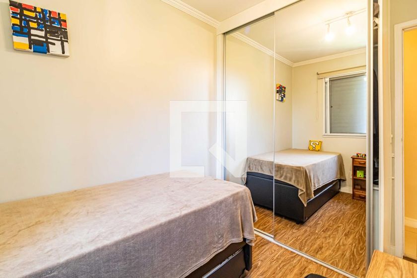 Apartamento, 4 quartos, 110 m² - Foto 63
