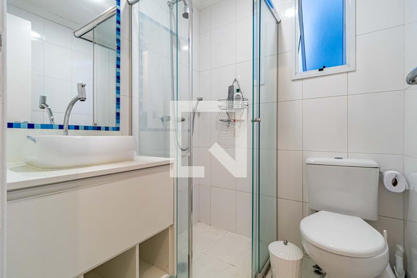 Apartamento, 4 quartos, 110 m² - Foto 67
