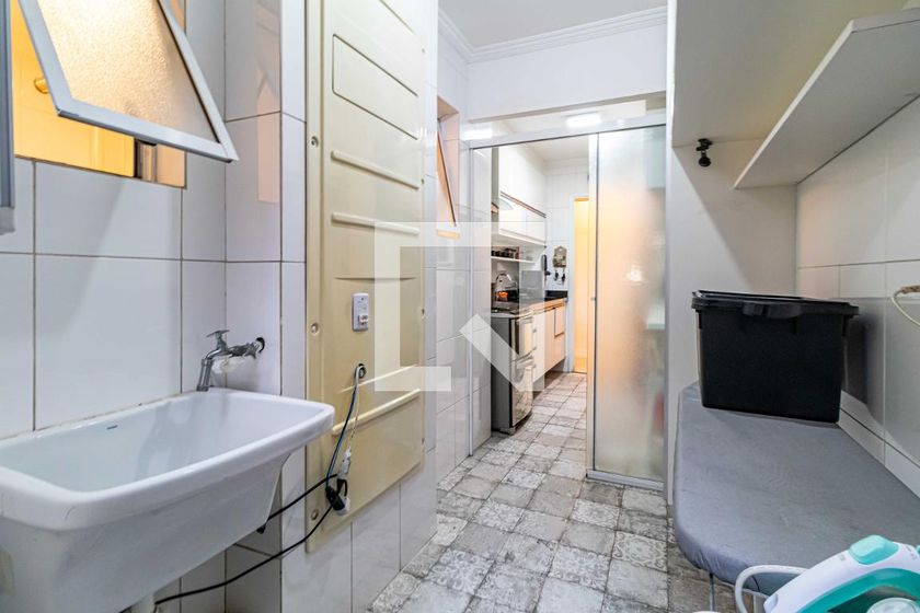 Apartamento, 4 quartos, 110 m² - Foto 83