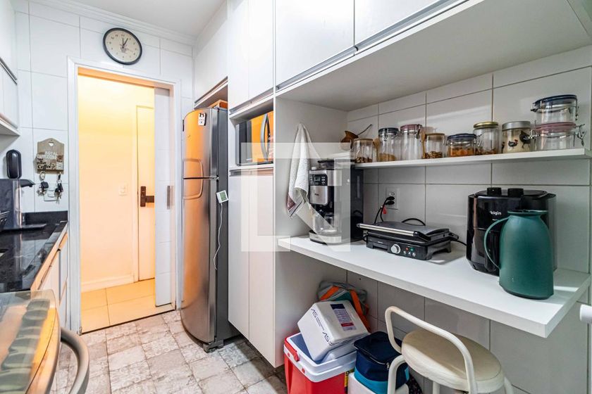 Apartamento, 4 quartos, 110 m² - Foto 75