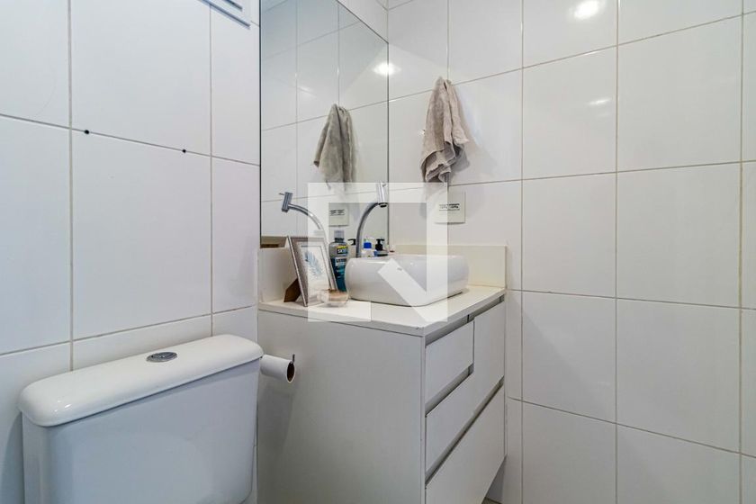 Apartamento, 4 quartos, 110 m² - Foto 53