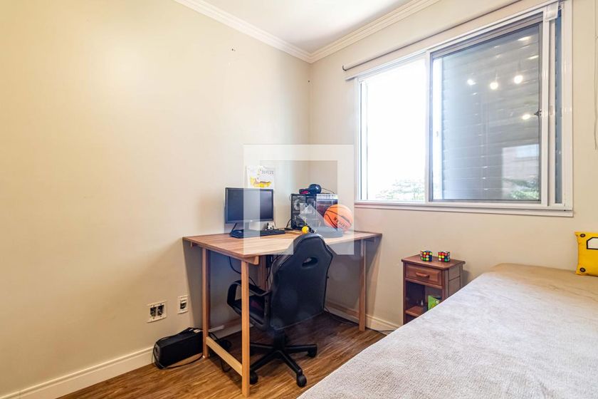 Apartamento, 4 quartos, 110 m² - Foto 61