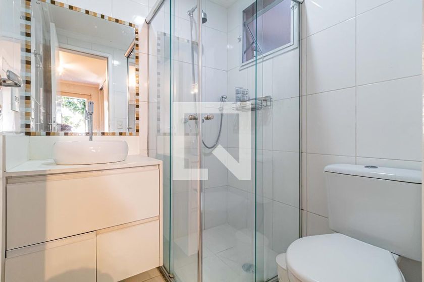Apartamento, 4 quartos, 110 m² - Foto 37