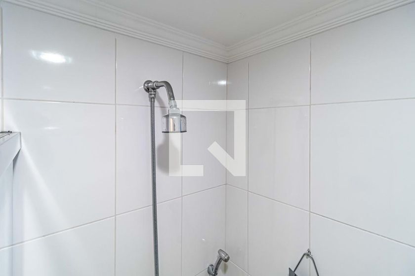 Apartamento, 4 quartos, 110 m² - Foto 71