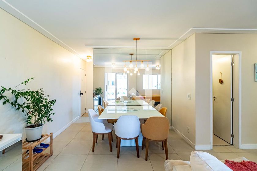 Apartamento, 4 quartos, 110 m² - Foto 9