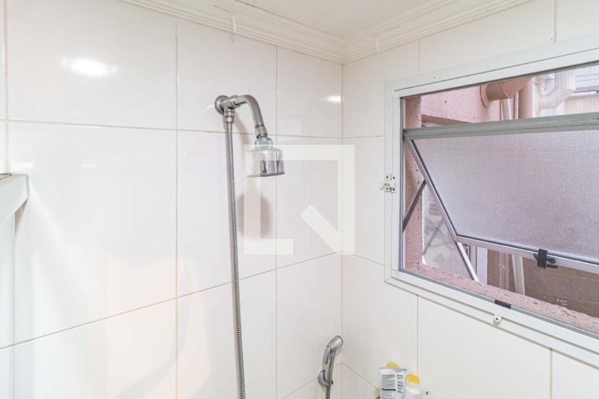 Apartamento, 4 quartos, 110 m² - Foto 41
