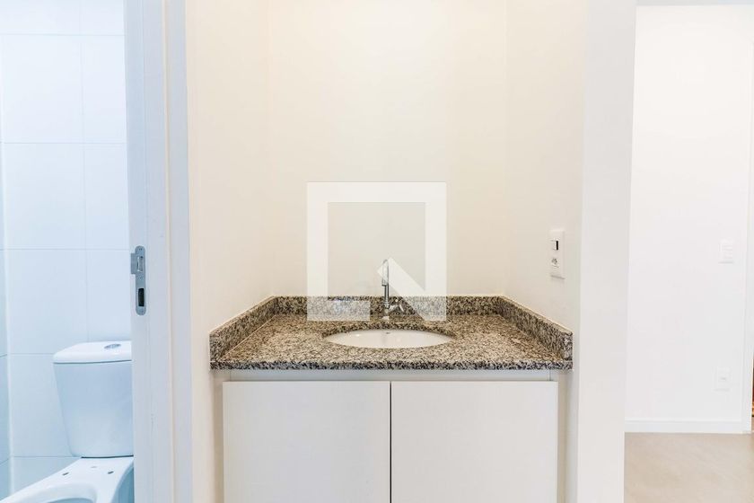 Apartamento, 1 quarto, 45 m² - Foto 23