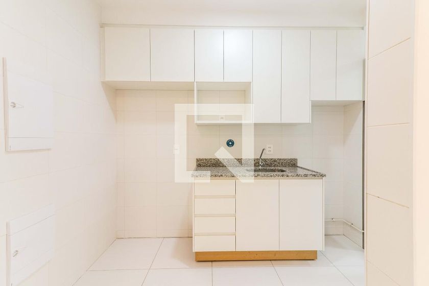 Apartamento, 1 quarto, 45 m² - Foto 35
