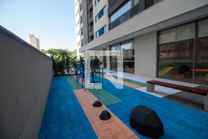 Apartamento, 1 quarto, 45 m² - Foto 49