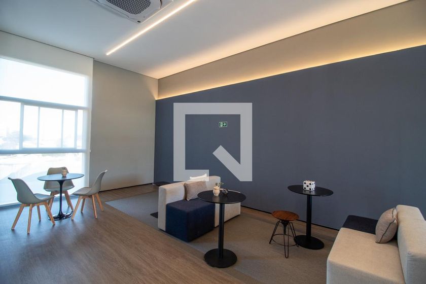 Apartamento, 1 quarto, 45 m² - Foto 65