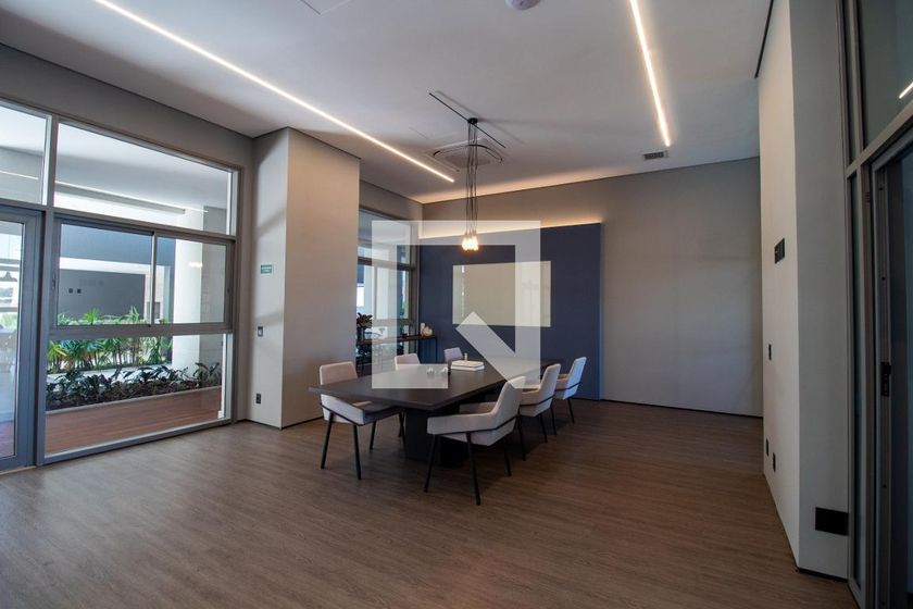 Apartamento, 1 quarto, 45 m² - Foto 67