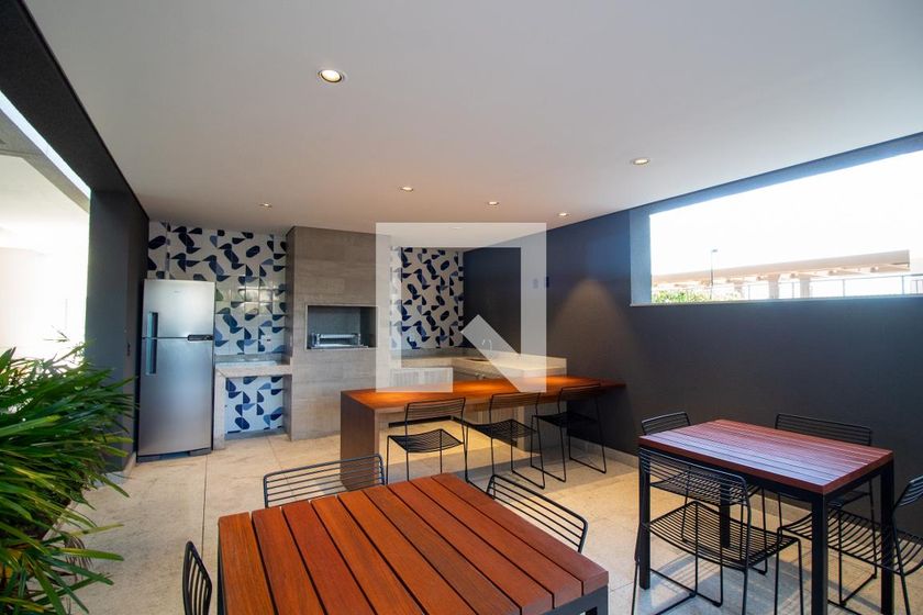 Apartamento, 1 quarto, 45 m² - Foto 51