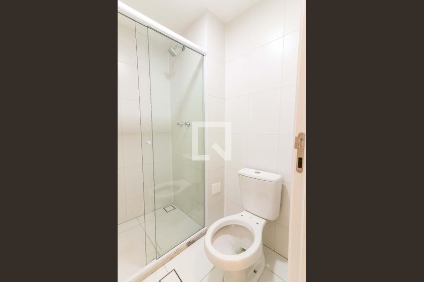 Apartamento, 1 quarto, 45 m² - Foto 27
