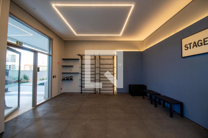 Apartamento, 1 quarto, 45 m² - Foto 77
