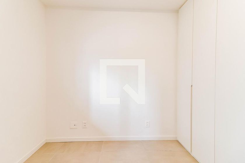 Apartamento, 1 quarto, 45 m² - Foto 21