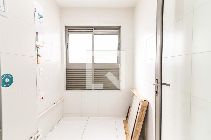 Apartamento, 1 quarto, 45 m² - Foto 31