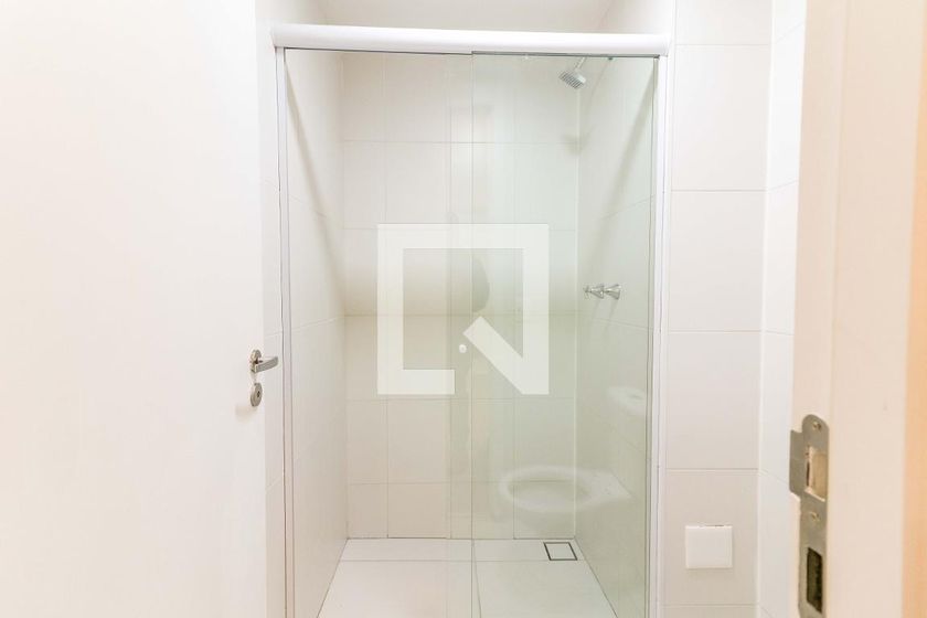 Apartamento, 1 quarto, 45 m² - Foto 25