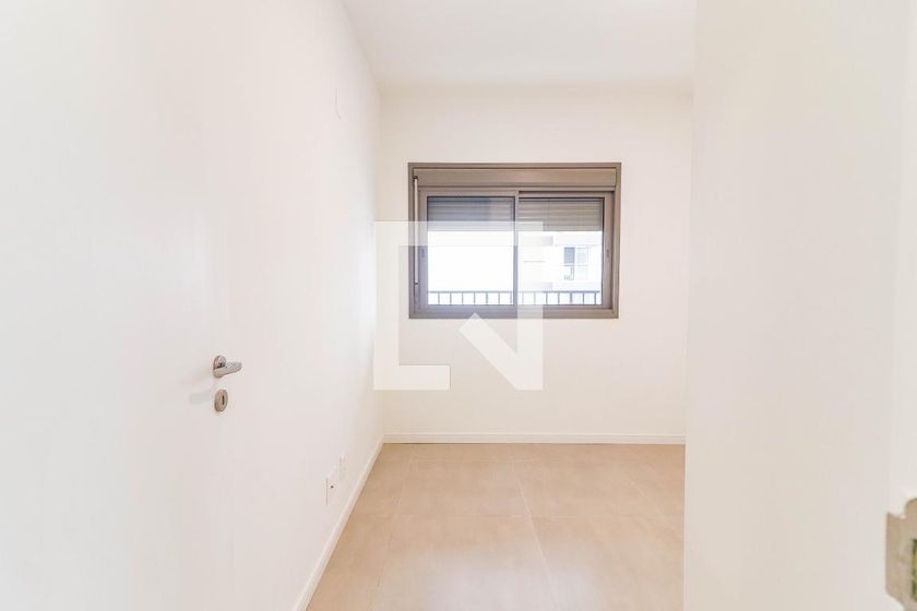 Apartamento, 1 quarto, 45 m² - Foto 17