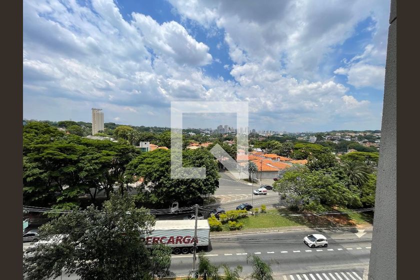 Apartamento, 3 quartos, 154 m² - Foto 53