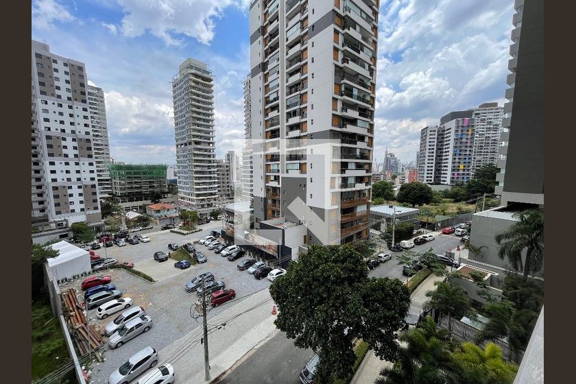 Apartamento, 3 quartos, 154 m² - Foto 29