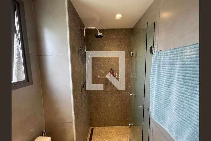 Apartamento, 3 quartos, 154 m² - Foto 59