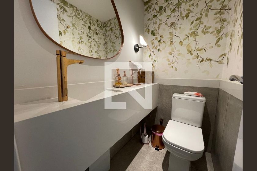 Apartamento, 3 quartos, 154 m² - Foto 71
