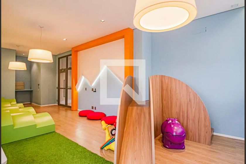 Apartamento, 3 quartos, 154 m² - Foto 103