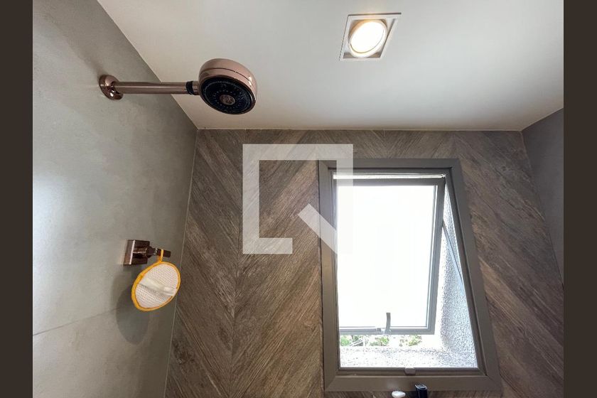 Apartamento, 3 quartos, 154 m² - Foto 69