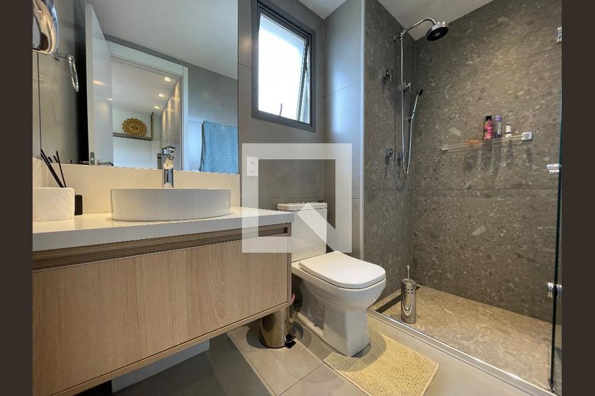 Apartamento, 3 quartos, 154 m² - Foto 57