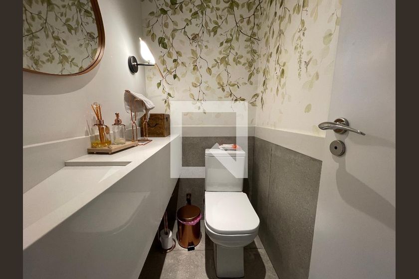 Apartamento, 3 quartos, 154 m² - Foto 73