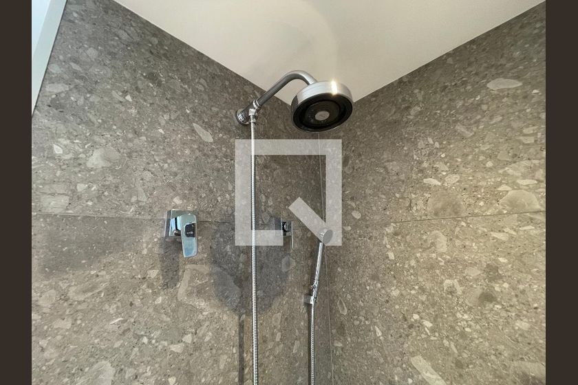 Apartamento, 3 quartos, 154 m² - Foto 61