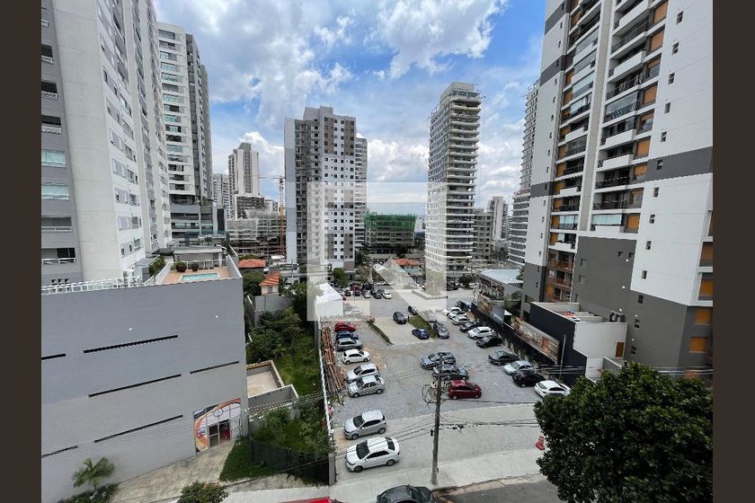 Apartamento, 3 quartos, 154 m² - Foto 31