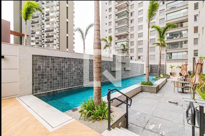 Apartamento, 3 quartos, 154 m² - Foto 95