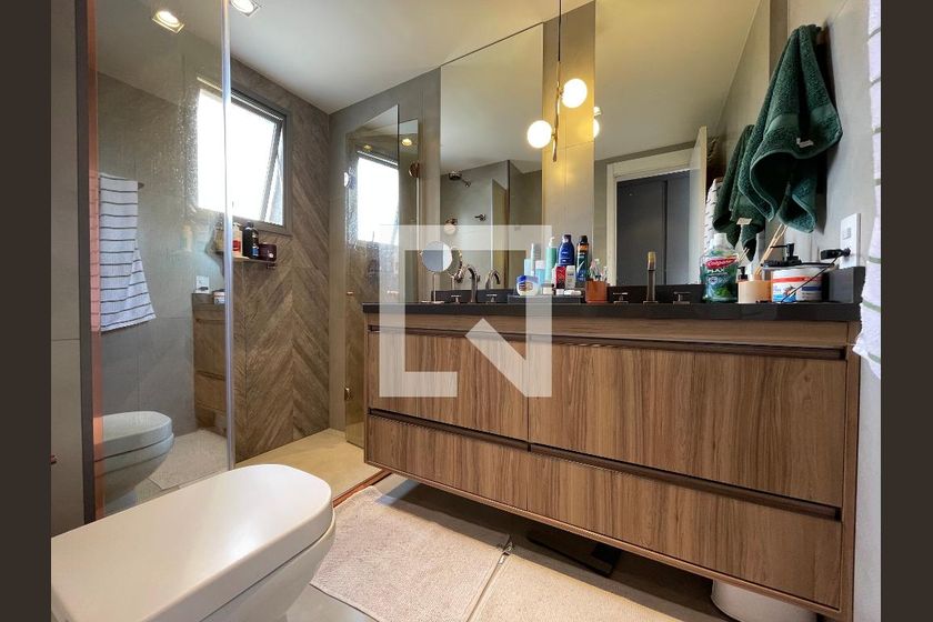 Apartamento, 3 quartos, 154 m² - Foto 65