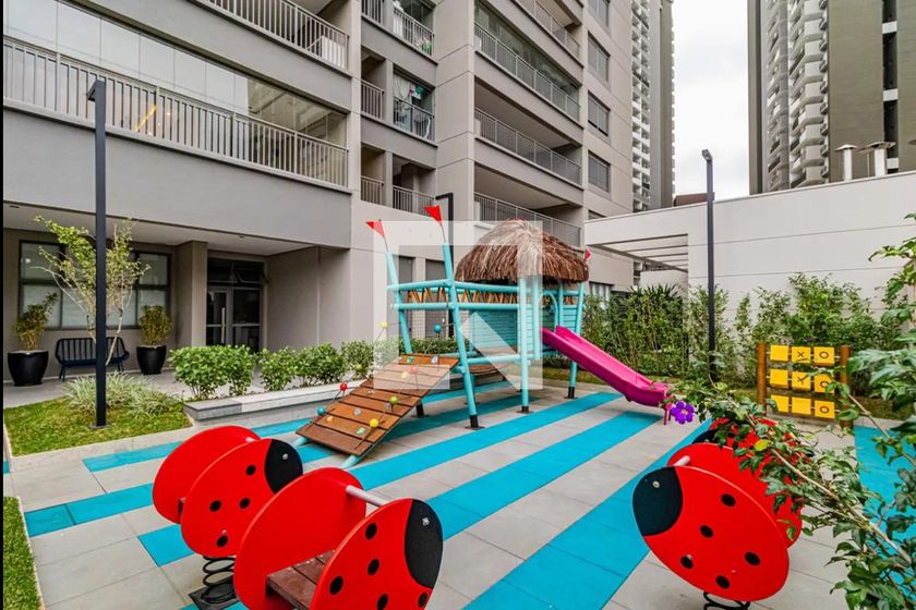 Apartamento, 3 quartos, 154 m² - Foto 101