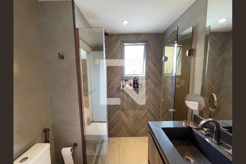 Apartamento, 3 quartos, 154 m² - Foto 67