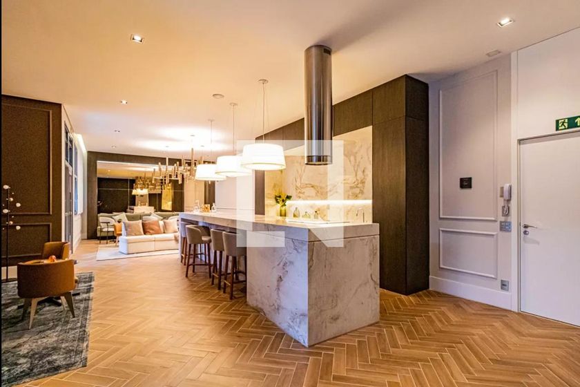 Apartamento, 3 quartos, 154 m² - Foto 97