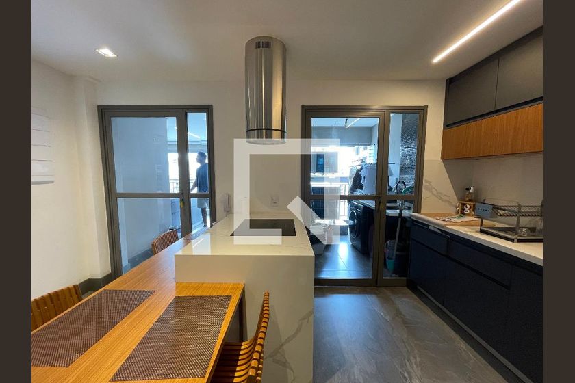 Apartamento, 3 quartos, 154 m² - Foto 75