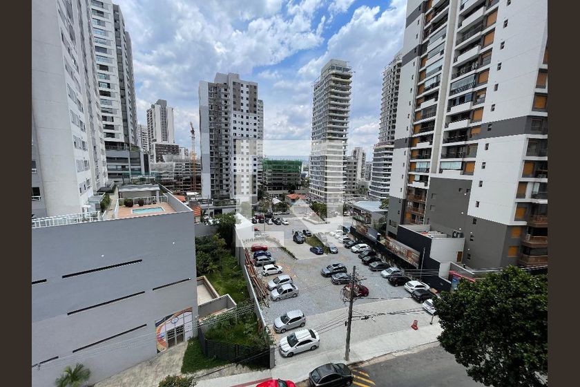 Apartamento, 3 quartos, 154 m² - Foto 41