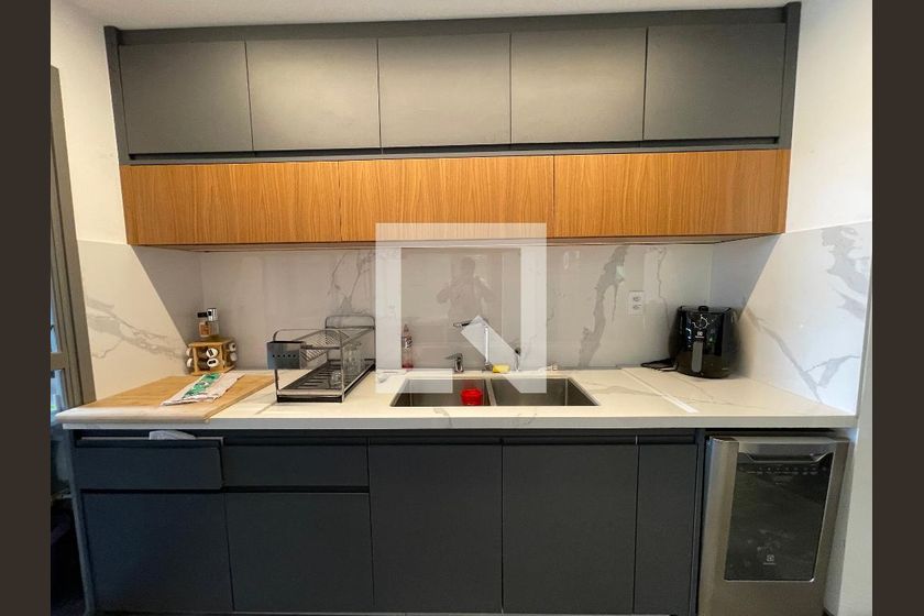 Apartamento, 3 quartos, 154 m² - Foto 85