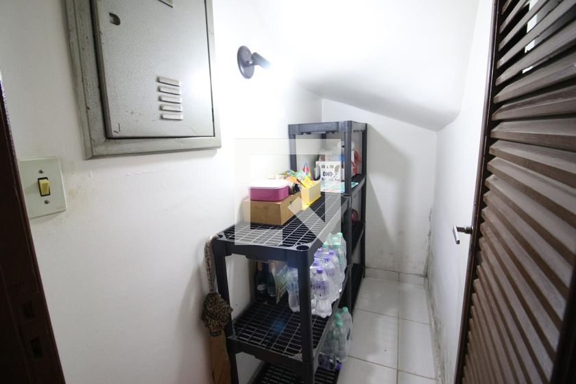 Casa, 3 quartos, 180 m² - Foto 57