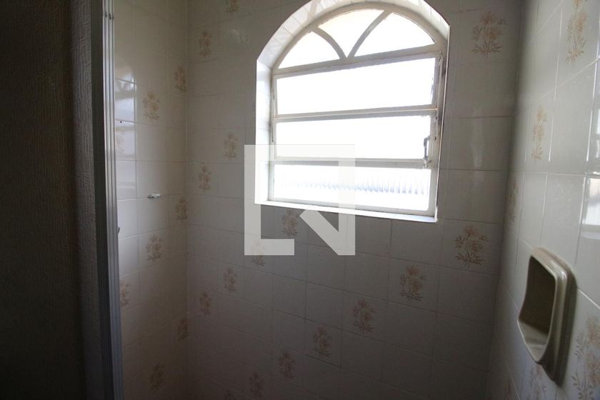 Casa, 3 quartos, 180 m² - Foto 53
