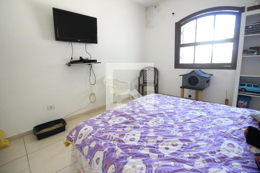 Casa, 3 quartos, 180 m² - Foto 45