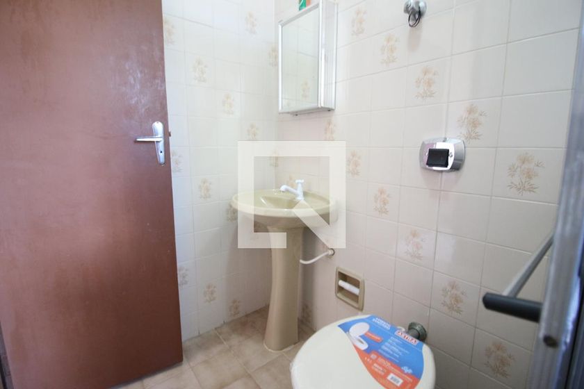 Casa, 3 quartos, 180 m² - Foto 39