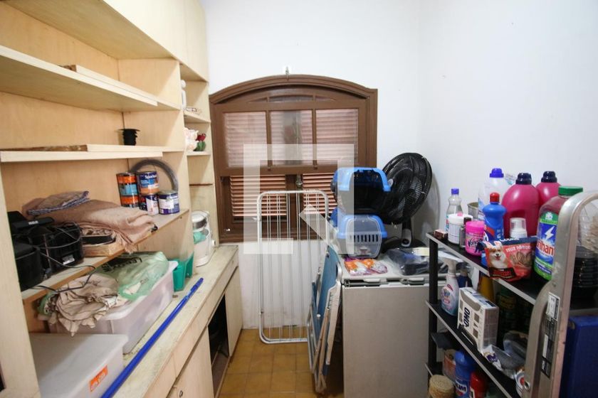 Casa, 3 quartos, 180 m² - Foto 73
