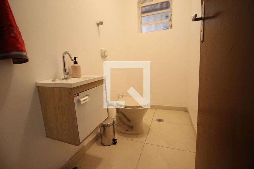 Casa, 3 quartos, 180 m² - Foto 9