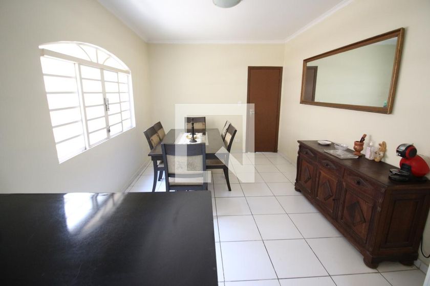 Casa, 3 quartos, 180 m² - Foto 13